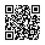 OSTVO201151 QRCode