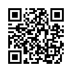 OSTVO203151 QRCode