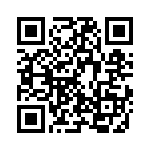 OSTVO221150 QRCode