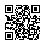 OSTVO223150 QRCode