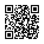 OSTVO243151 QRCode