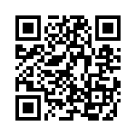 OSTVP126584 QRCode