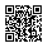 OSTVP216584 QRCode