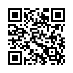 OSTVP246585 QRCode