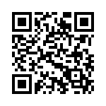 OSTVQ043151 QRCode