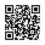 OSTVQ051150 QRCode