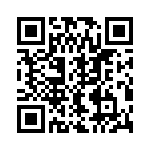 OSTVQ053151 QRCode