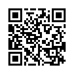 OSTVQ093151 QRCode