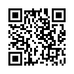 OSTVQ101151 QRCode