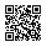 OSTVQ103150 QRCode