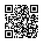 OSTVQ111151 QRCode