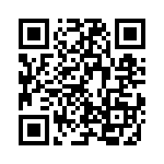 OSTVQ121151 QRCode