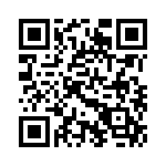 OSTVQ131150 QRCode