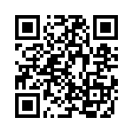 OSTVQ133151 QRCode