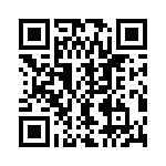 OSTVQ143150 QRCode