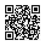 OSTVQ151150 QRCode