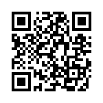 OSTVQ151151 QRCode