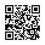 OSTVQ161151 QRCode