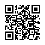 OSTVQ163150 QRCode