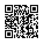 OSTVQ183150 QRCode