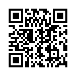 OSTVQ183151 QRCode