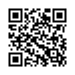 OSTVQ191150 QRCode