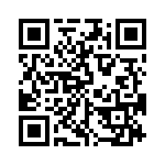 OSTVQ233151 QRCode