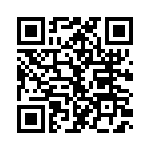 OSTVR035153 QRCode