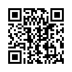 OSTVR065150 QRCode