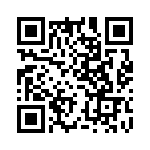 OSTVR085151 QRCode