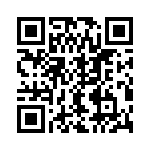 OSTVR105150 QRCode