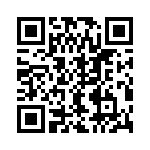 OSTVR105151 QRCode