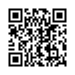 OSTVR115153 QRCode