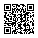 OSTVR125150 QRCode