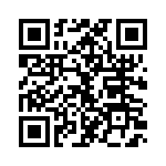 OSTVR125151 QRCode