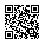 OSTVR125153 QRCode