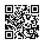 OSTVR135151 QRCode