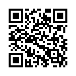 OSTVR145150 QRCode