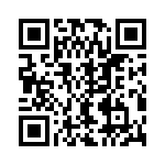 OSTVR155151 QRCode