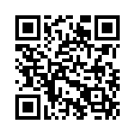 OSTVR165150 QRCode