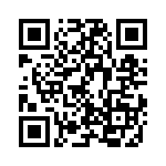 OSTVR185151 QRCode