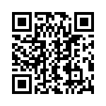 OSTVR225150 QRCode