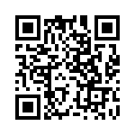 OSTVR225153 QRCode