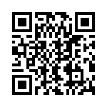 OSTVR245150 QRCode