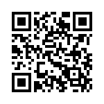 OSTVT082180 QRCode