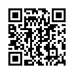 OSTVT222180 QRCode