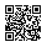 OSTVT232180 QRCode