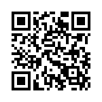 OSTVV102150 QRCode