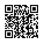 OSTVV220150 QRCode