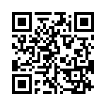 OSTVV222150 QRCode